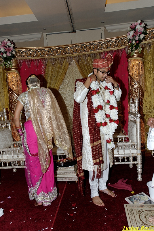 PAYAL_WEDDING-tr Image_1090.jpg